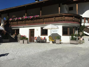 Appartements Fam. Gleinser Mirella, Neustift Im Stubaital, Österreich